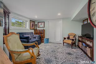 17 Meeting House Ln, Ledyard, CT 06339 - Photo 35