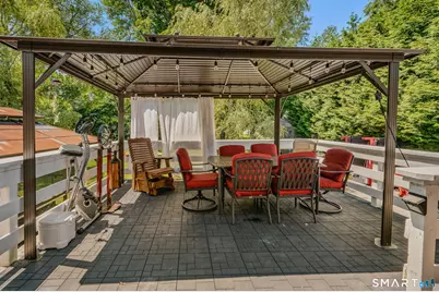 17 Meeting House Lane, Ledyard, CT 06339 - Photo 7