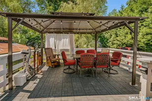 17 Meeting House Ln, Ledyard, CT 06339 - Photo 7