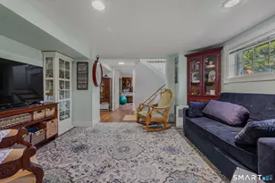 17 Meeting House Ln, Ledyard, CT 06339 - Photo 37