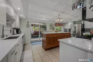 17 Meeting House Ln, Ledyard, CT 06339 - Photo 19