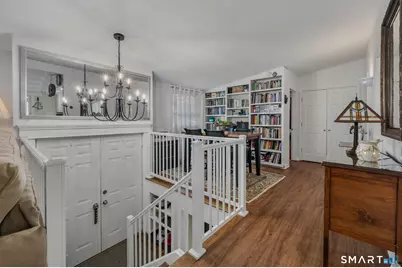 17 Meeting House Lane, Ledyard, CT 06339 - Photo 13