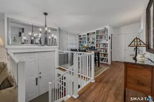 17 Meeting House Ln, Ledyard, CT 06339 - Photo 13