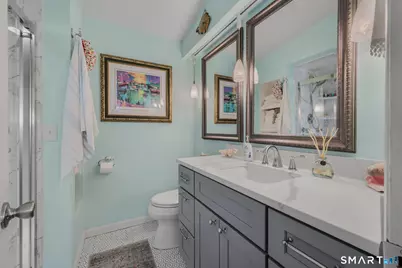 17 Meeting House Lane, Ledyard, CT 06339 - Photo 25
