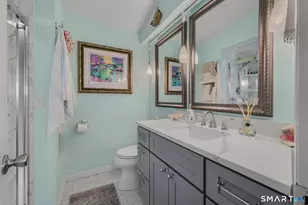 17 Meeting House Ln, Ledyard, CT 06339 - Photo 25
