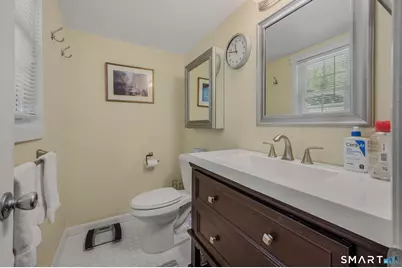 17 Meeting House Lane, Ledyard, CT 06339 - Photo 33