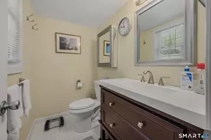 17 Meeting House Ln, Ledyard, CT 06339 - Photo 33