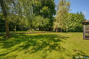 17 Meeting House Ln, Ledyard, CT 06339 - Photo 9