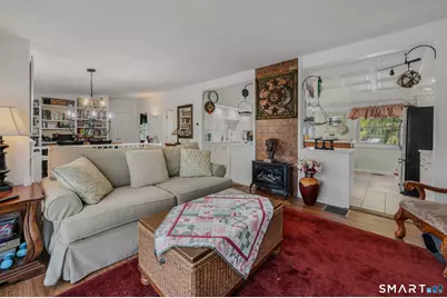 17 Meeting House Lane, Ledyard, CT 06339 - Photo 15