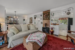 17 Meeting House Ln, Ledyard, CT 06339 - Photo 15