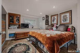 17 Meeting House Ln, Ledyard, CT 06339 - Photo 39