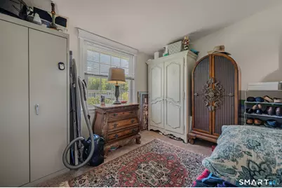 17 Meeting House Lane, Ledyard, CT 06339 - Photo 27