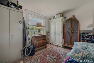 17 Meeting House Ln, Ledyard, CT 06339 - Photo 27