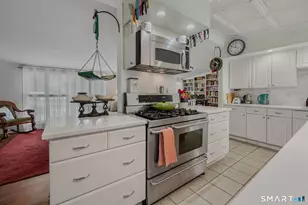17 Meeting House Ln, Ledyard, CT 06339 - Photo 23