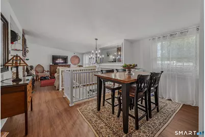 17 Meeting House Lane, Ledyard, CT 06339 - Photo 17