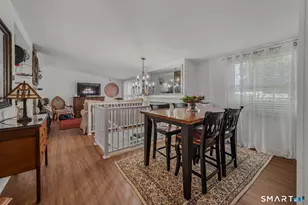 17 Meeting House Ln, Ledyard, CT 06339 - Photo 17