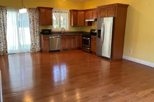 38 Glastonbury Ave, Rocky Hill, CT 06067 - Photo 3