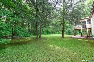 311 Twin Lakes Rd, North Branford, CT 06471 - Photo 35