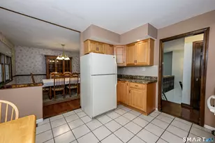 311 Twin Lakes Rd, North Branford, CT 06471 - Photo 13