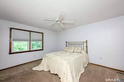 311 Twin Lakes Road, North Branford, CT 06471 - Photo 21