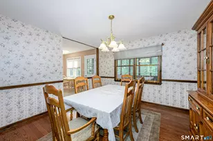 311 Twin Lakes Rd, North Branford, CT 06471 - Photo 9
