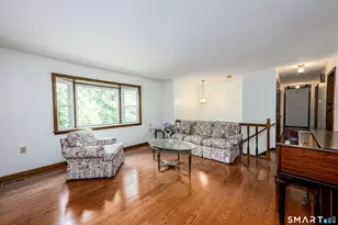 311 Twin Lakes Rd, North Branford, CT 06471 - Photo 5