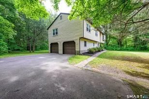 311 Twin Lakes Rd, North Branford, CT 06471 - Photo 3
