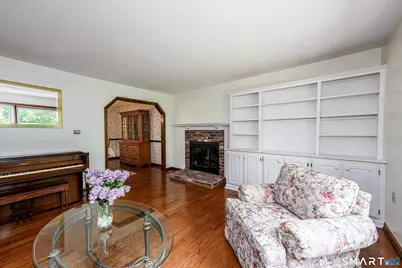311 Twin Lakes Road, North Branford, CT 06471 - Photo 7