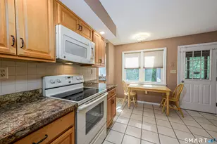 311 Twin Lakes Rd, North Branford, CT 06471 - Photo 15