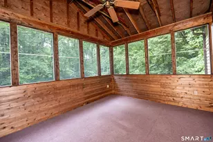 311 Twin Lakes Rd, North Branford, CT 06471 - Photo 17
