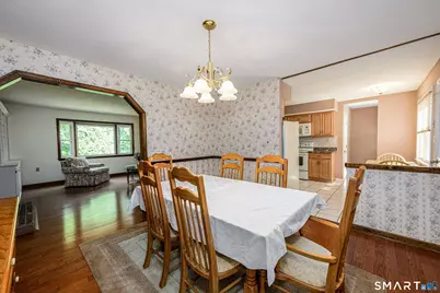 311 Twin Lakes Road, North Branford, CT 06471 - Photo 9