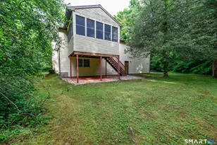 311 Twin Lakes Rd, North Branford, CT 06471 - Photo 33