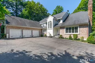 30 Grouse Ln, Woodbridge, CT 06525 - Photo 1