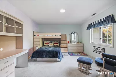 30 Grouse Lane, Woodbridge, CT 06525 - Photo 27