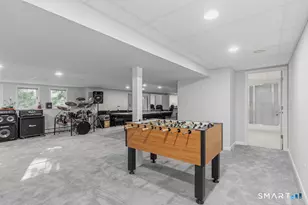 30 Grouse Ln, Woodbridge, CT 06525 - Photo 33