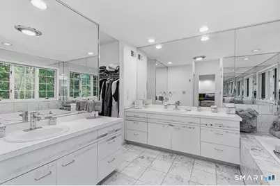 30 Grouse Lane, Woodbridge, CT 06525 - Photo 19