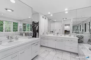 30 Grouse Ln, Woodbridge, CT 06525 - Photo 19