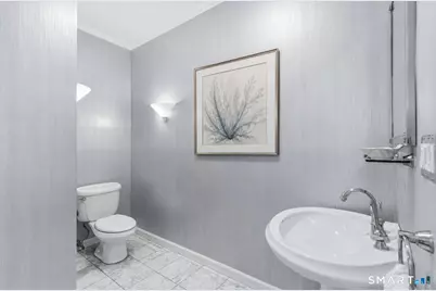 30 Grouse Lane, Woodbridge, CT 06525 - Photo 7