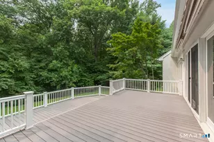 30 Grouse Ln, Woodbridge, CT 06525 - Photo 35