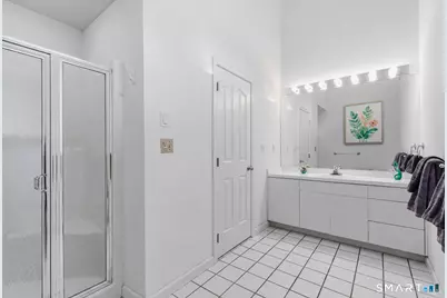 30 Grouse Lane, Woodbridge, CT 06525 - Photo 25