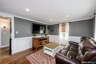 73 Clark Avenue, East Haven, CT 06512 - Photo 5