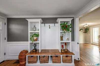 73 Clark Avenue, East Haven, CT 06512 - Photo 9