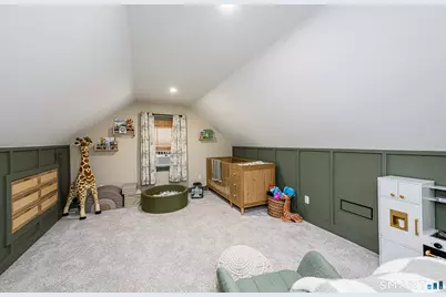 73 Clark Avenue, East Haven, CT 06512 - Photo 21