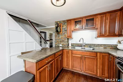 73 Clark Avenue, East Haven, CT 06512 - Photo 15