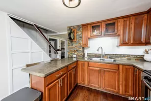 73 Clark Ave, East Haven, CT 06512 - Photo 15