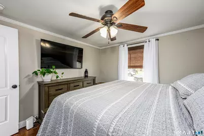 73 Clark Avenue, East Haven, CT 06512 - Photo 13