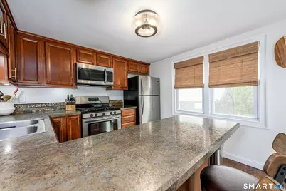 73 Clark Avenue, East Haven, CT 06512 - Photo 17