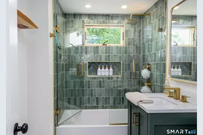 73 Clark Avenue, East Haven, CT 06512 - Photo 11