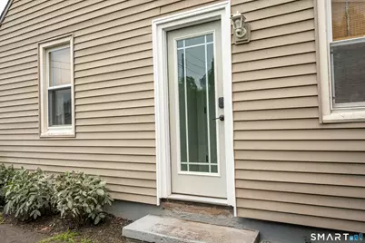 73 Clark Avenue, East Haven, CT 06512 - Photo 33