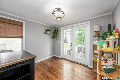 73 Clark Avenue, East Haven, CT 06512 - Photo 19